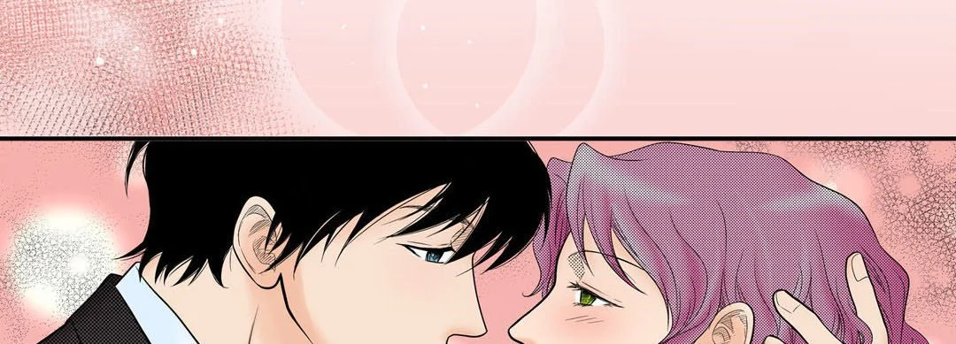 Noona Fan - Chapter 58